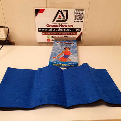 imported Waist Trimmer free size , 241280