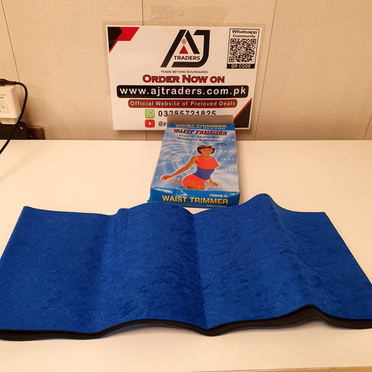 imported Waist Trimmer free size , 241280