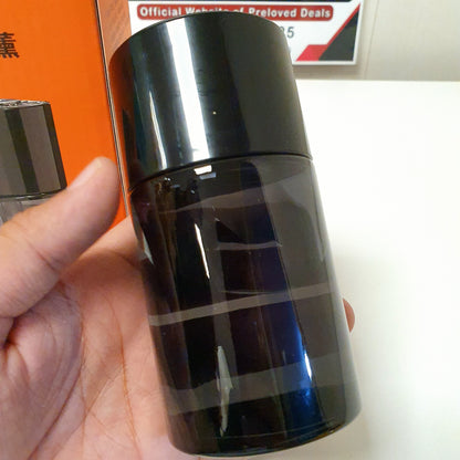 Smart Automatic Perfume, 121370