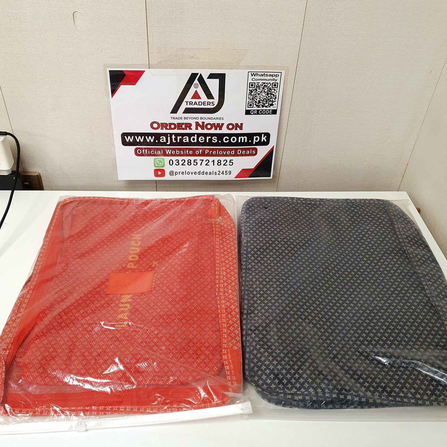 traveling bags , 62150