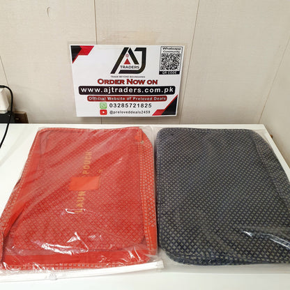 traveling bags , 62150
