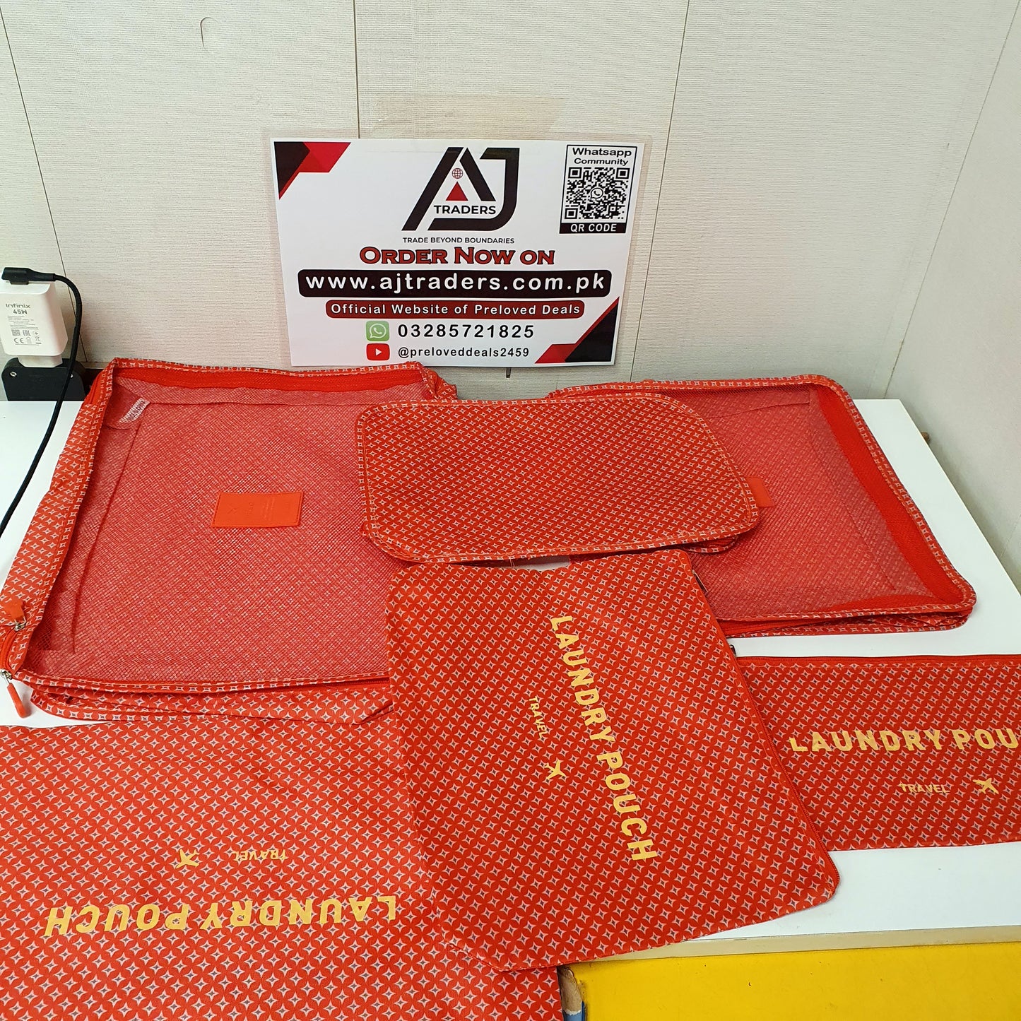 traveling bags , 62150