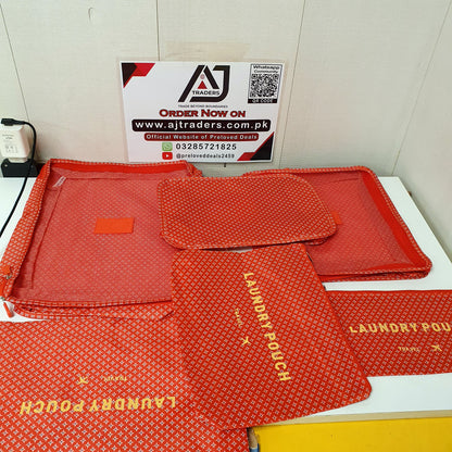 traveling bags , 62150
