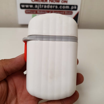 Traveling Soap Box, 31750