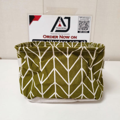Foldable Storage Box Organizer , 121900