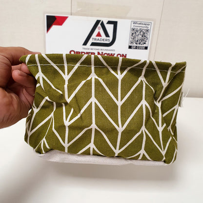 Foldable Storage Box Organizer , 121900