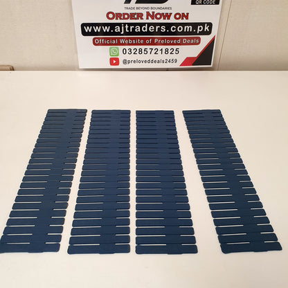 4 pcs Drawer Divider Grid, 51130