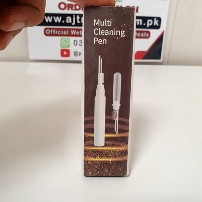 Multi Cleaning Pen, 61800