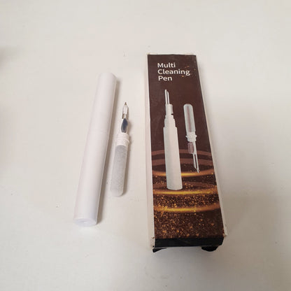 Multi Cleaning Pen, 61800
