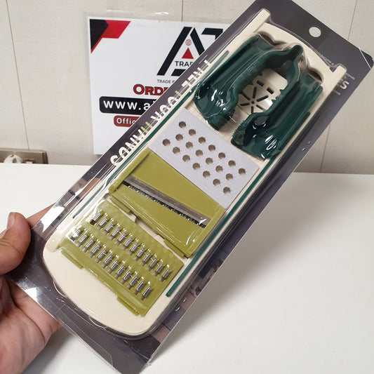 Vegetable and Fruit Grater high quality, 61250