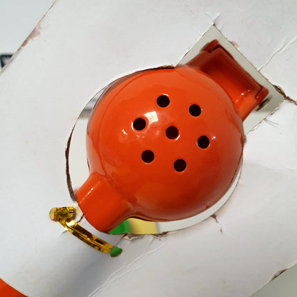 Lemon Squeezer, 121200