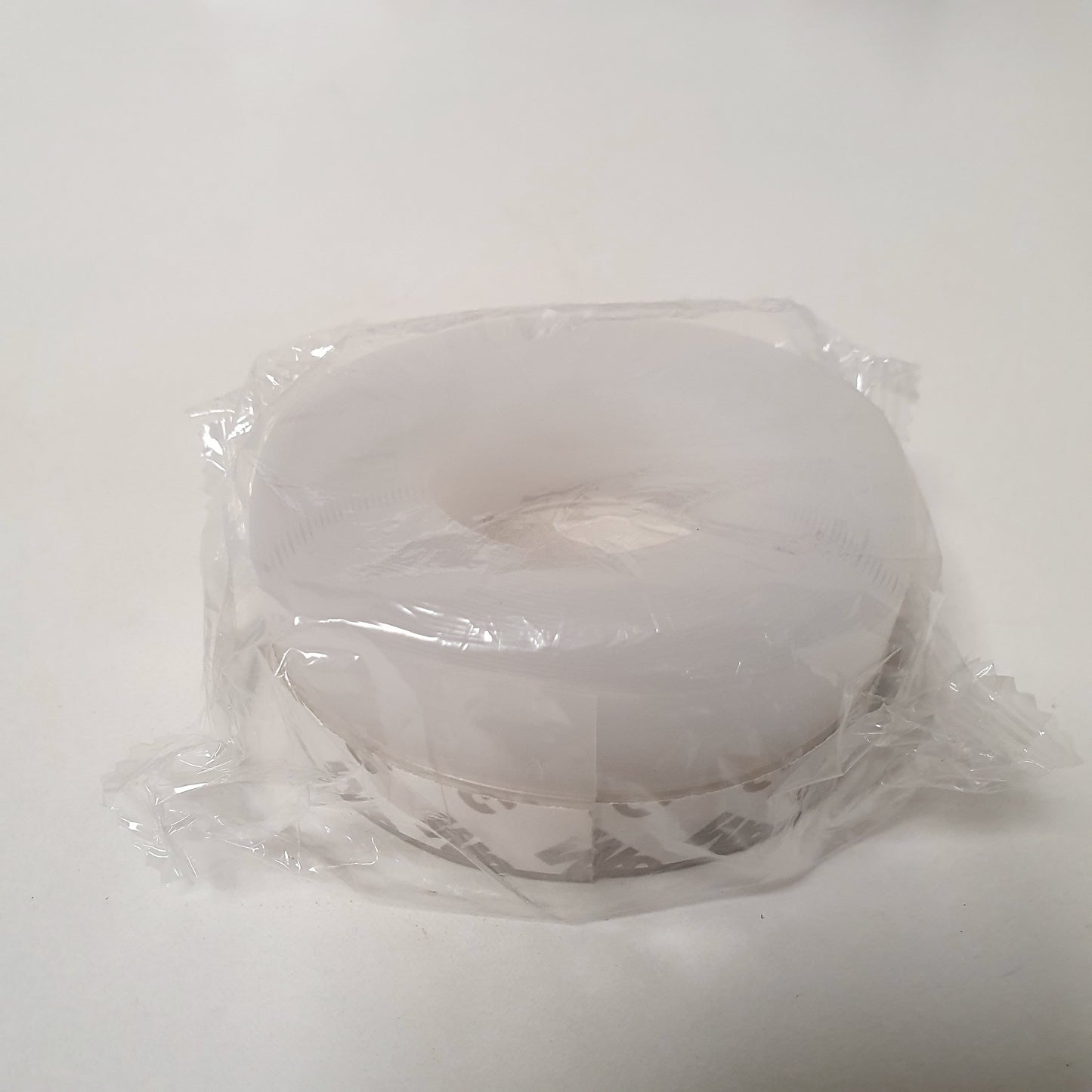 3m Door Tape , 33400