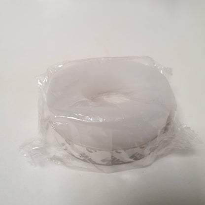 3m Door Tape , 33400
