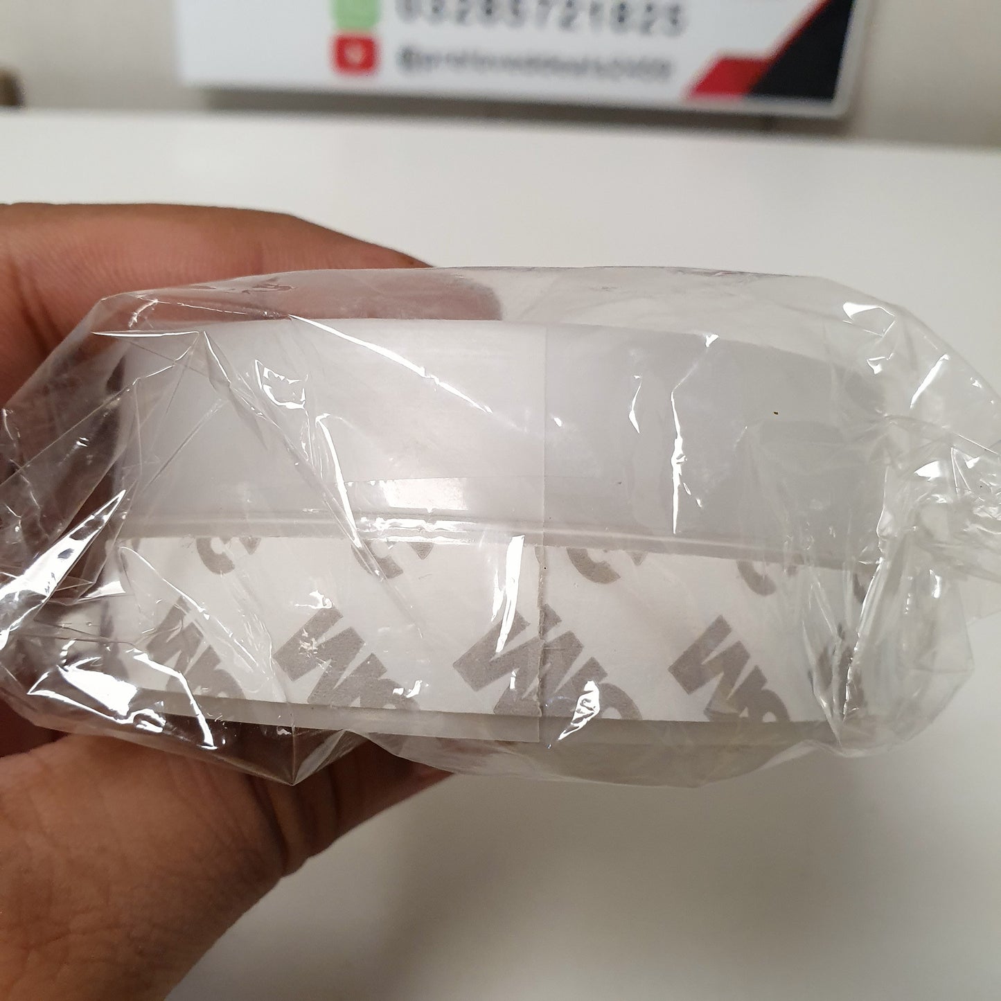 3m Door Tape , 33400