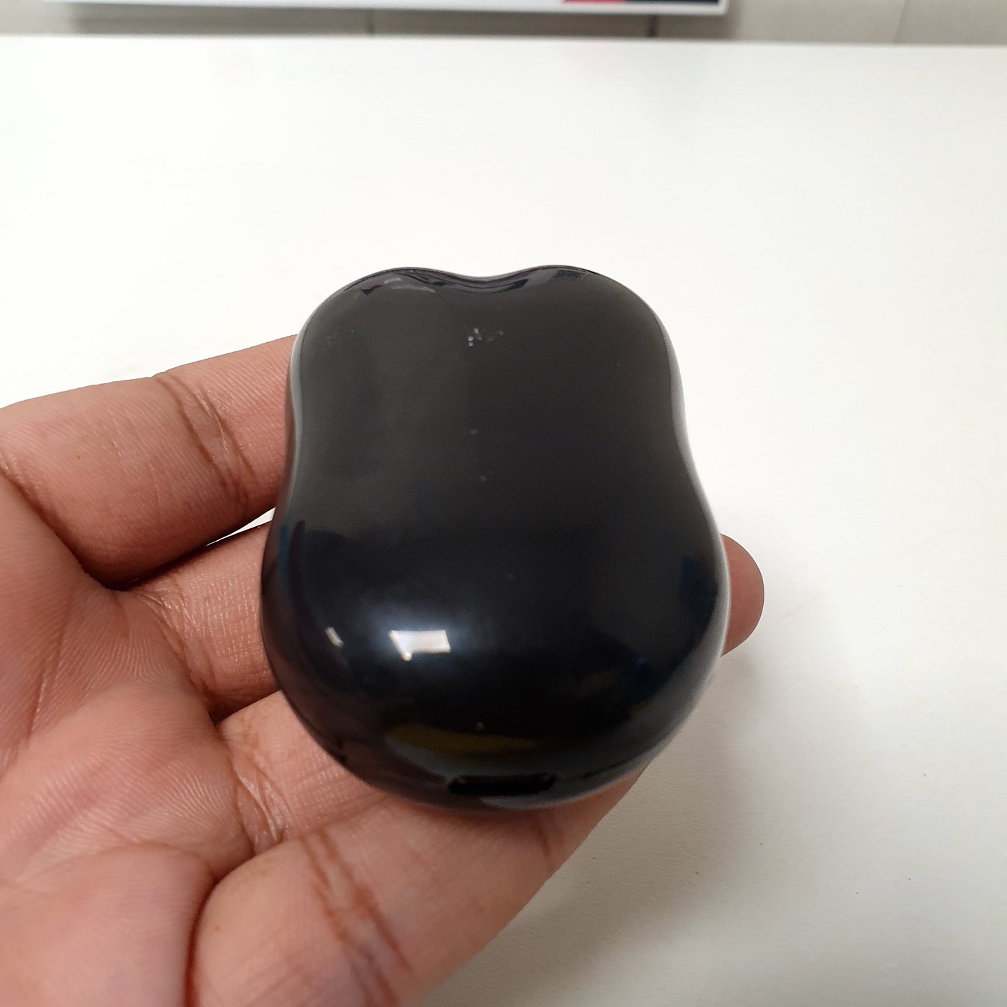 Mini Pocket Shaver Lion Battery, 63000
