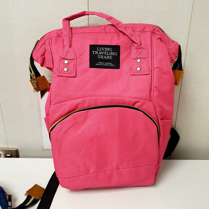 Traveling Bag , 61650