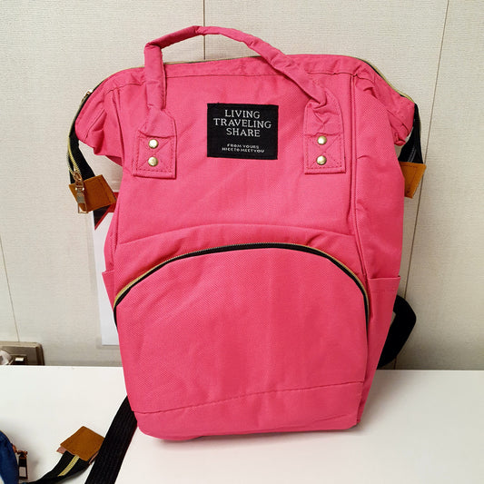 Traveling Bag , 61650