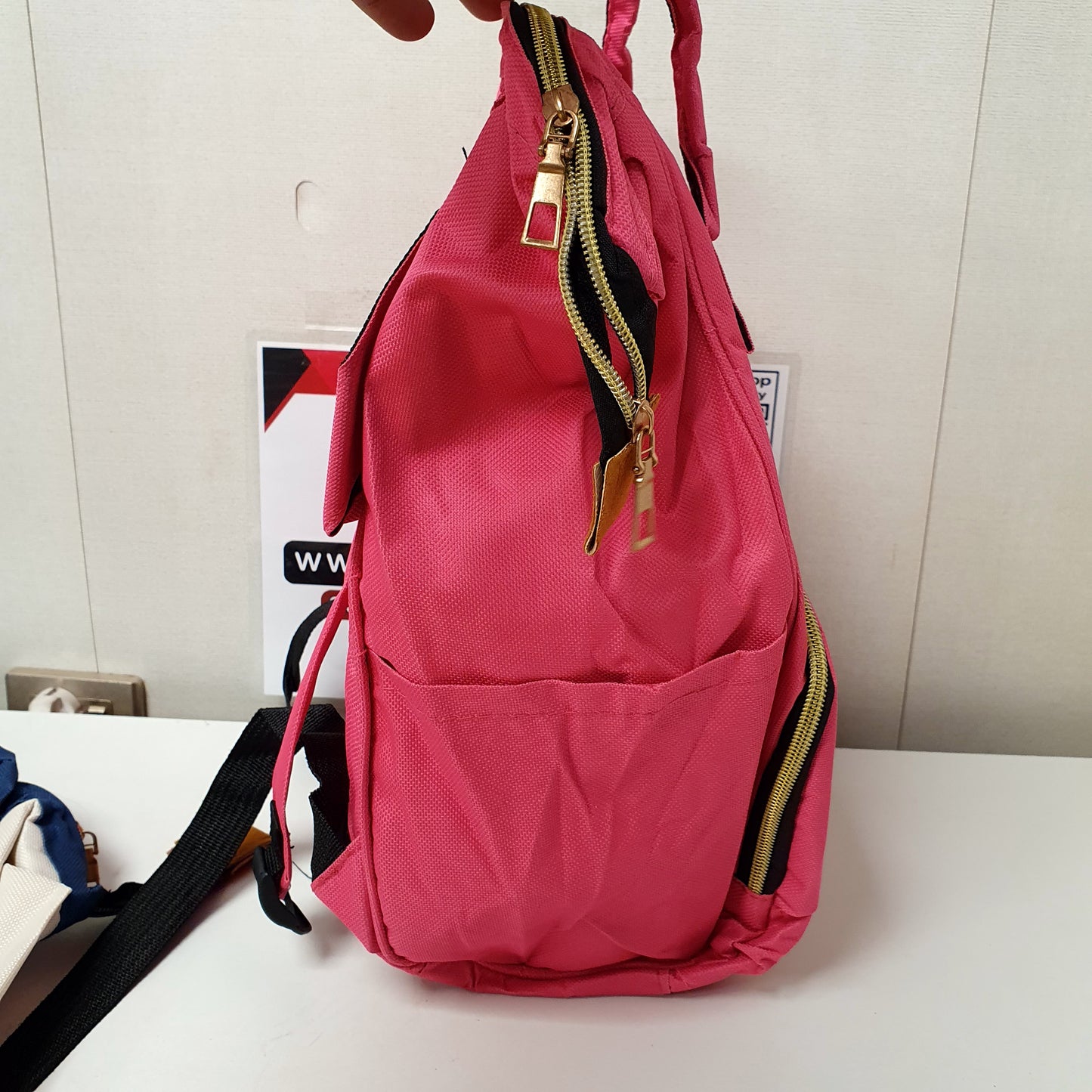 Traveling Bag , 61650