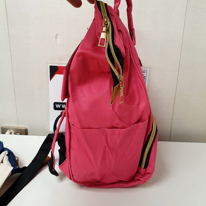 Traveling Bag , 61650