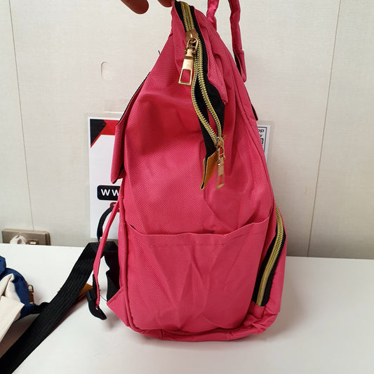 Traveling Bag , 61650