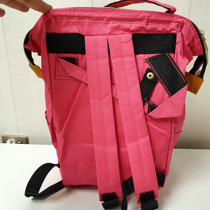 Traveling Bag , 61650