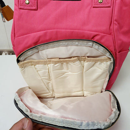 Traveling Bag , 61650
