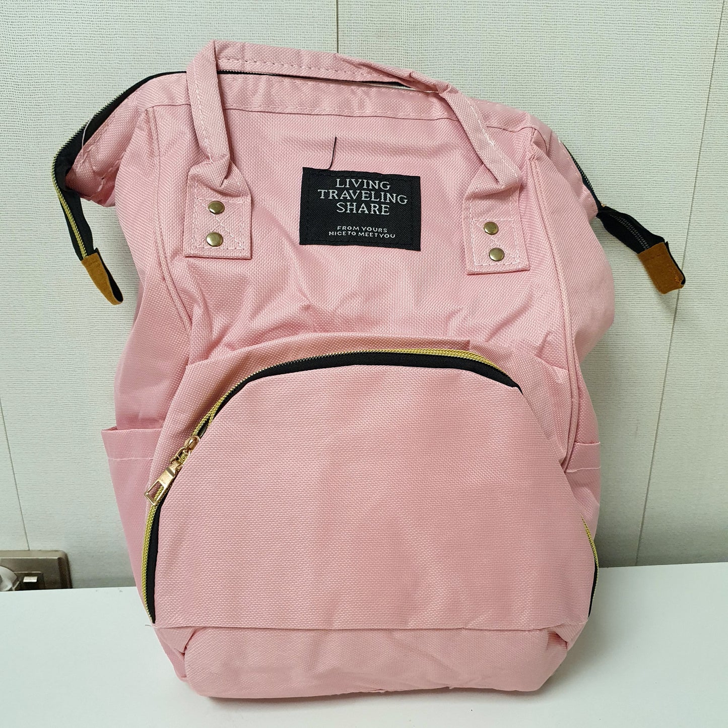 Traveling Bag , 61650