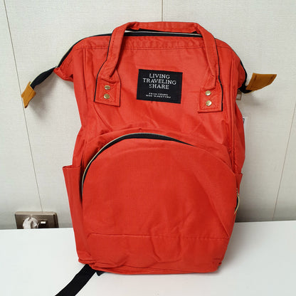 Traveling Bag , 61650