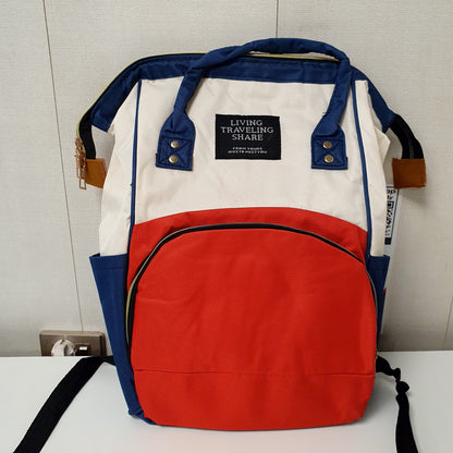 Traveling Bag , 61650