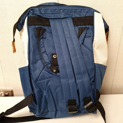 Traveling Bag , 61650