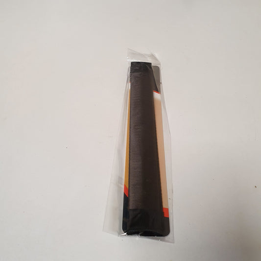 Hair Bun Maker Clip , 121280