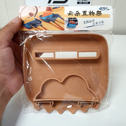 Cooking Spoons Holder Plate, 121740