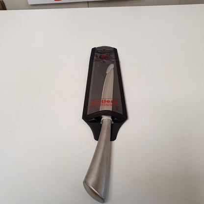 Sharp Stainless Steel Knife, 121370