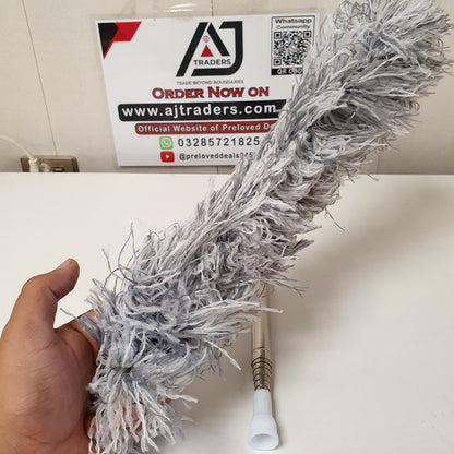 Extendable Duster Cleaner, 63550
