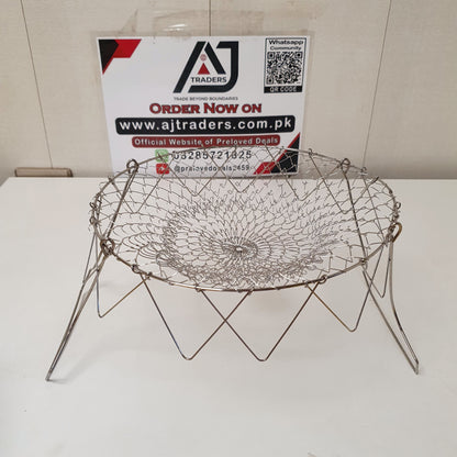 Chief Frying Basket, 231080