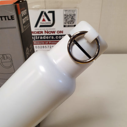 Sports Traveling Bottle, 61150