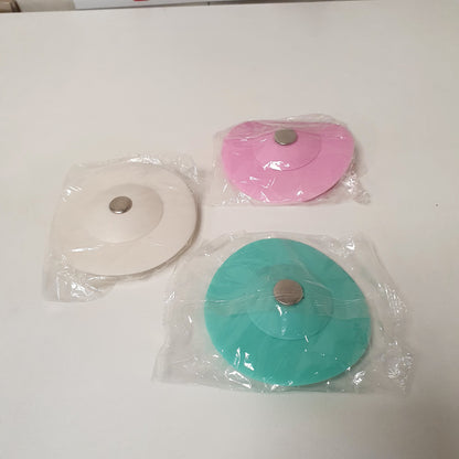Shower Drain Stopper , 61250