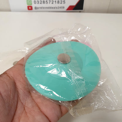 Shower Drain Stopper , 61250