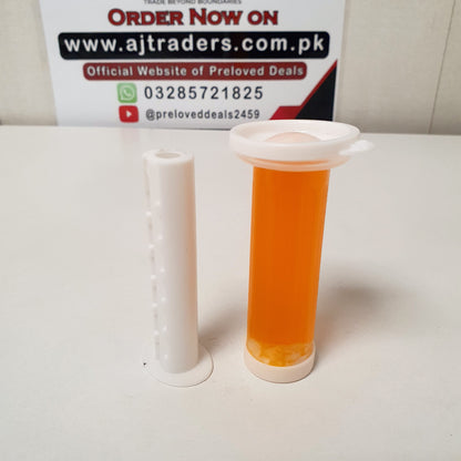 Washroom Fragrance Roller, 61235