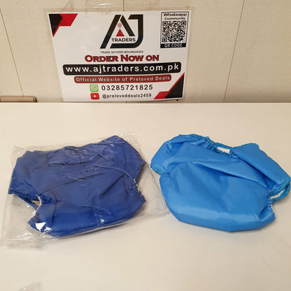 Reuseable Washable Baby Diaper, 121175