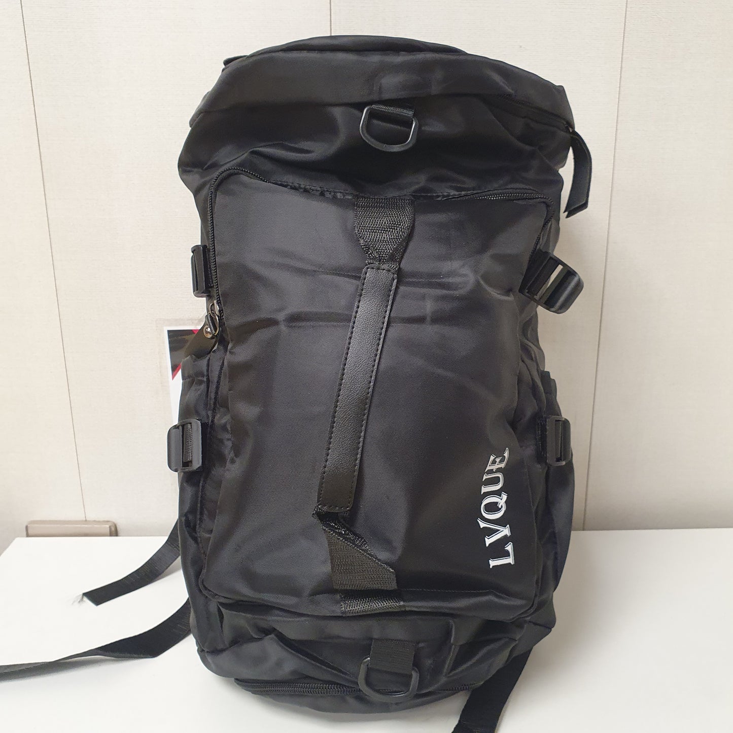 Traveling Bag Pack , 61900