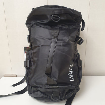 Traveling Bag Pack , 61900