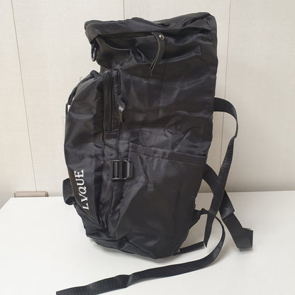 Traveling Bag Pack , 61900