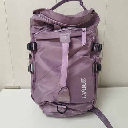 Traveling Bag Pack , 61900
