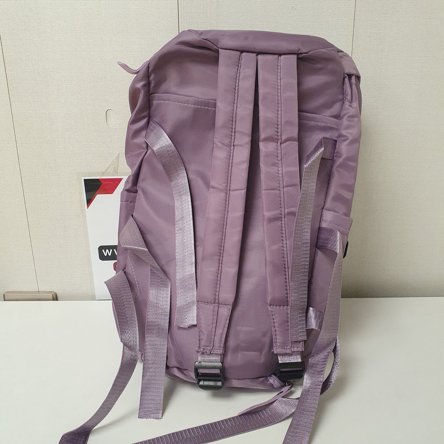 Traveling Bag Pack , 61900