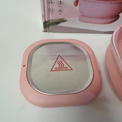 Wax Warmer 8679, 1