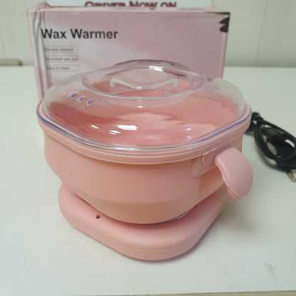 Wax Warmer 8679, 1