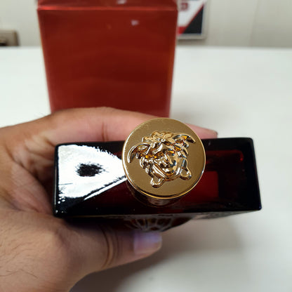 Versace Eros Flame Natural Spray, 62750