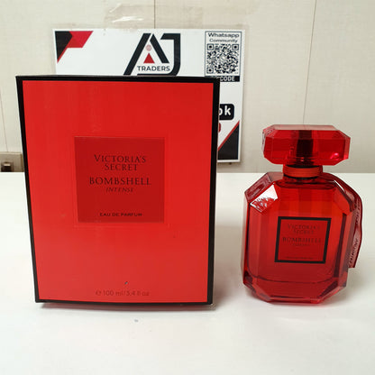 Victoria Secret Bombshell Intense, 62700