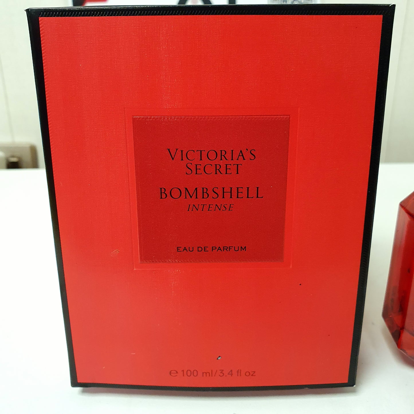 Victoria Secret Bombshell Intense, 62700